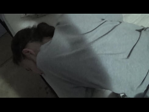 ❤️ Cum puella futui a sd dormienti illa Porn video apud nos
