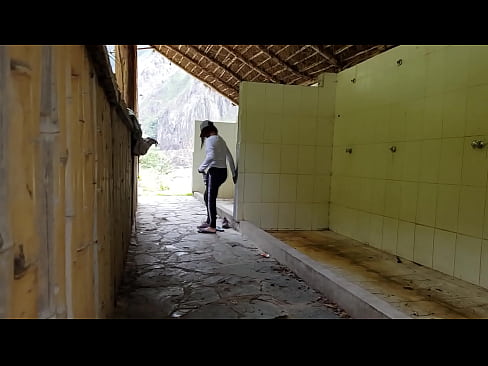 ❤️ inspectura camera in collegam universitatis spanish Porn video apud nos