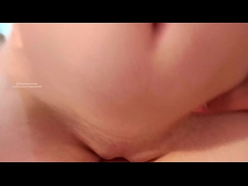 ❤️ Dormiens in sorore mea cubiculum quod est quam sum experrectus Porn video apud nos