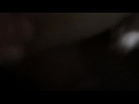 ❤️ Stepsister fututam dum illa dormiebat krempai dormiens Porn video apud nos