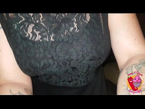 ❤️ Slutty stepsister dat ei blowjob et Spanish Porn video apud nos