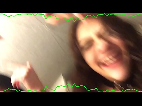 ❤️ Duo parum pudici motus panties nothi quirky bitch manere Porn video  apud nos