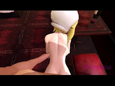 ❤️ Fiona cancri pastoris hentai Porn video apud nos