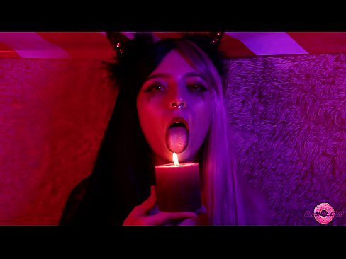 ❤️ Flagrans Blowjob ex parum pudici Succubus cum ore Fulfilment Porn video apud nos