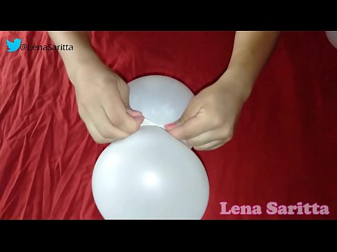 ❤️ Quam facere toy debent vel ano domi Porn video apud nos