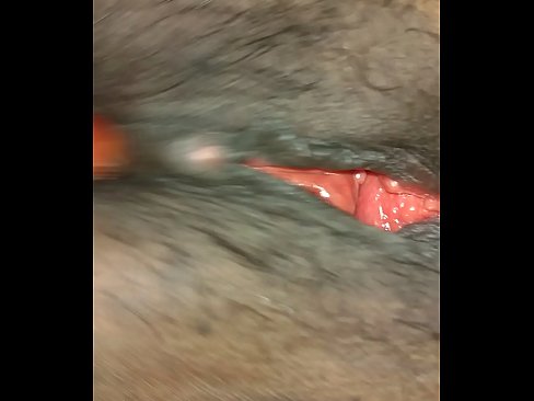 ❤️ Pussy adipem meum Expande, fac quod Squirt Porn video apud nos