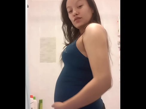 ❤️ Calidissimus COLOMBIUS CREPIDA in rete retorsit, INGRAVESCO, CUPIDO ILLOS SEQUUNTUR ETIAM AT https://onlyfans.com/maquinasperfectas1 Porn video apud nos
