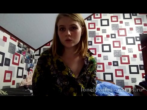 ❤️ Iuvenis flava discipulus e Russia maior dicks delectatur. Porn video apud nos