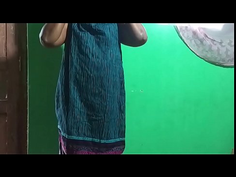 ❤️ Utitur Mom spelta. Porn video apud nos
