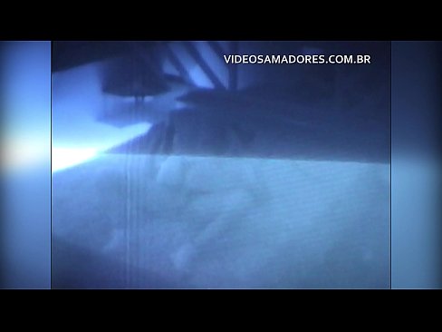❤️ Vir fllius uxorem stupri vicinus invenit et est adulterium Porn video apud nos