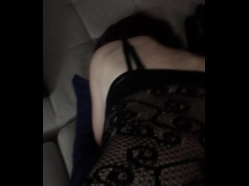 ❤️ Si ja perdasham babava Bugarka ka mene in stan. Porn video apud nos