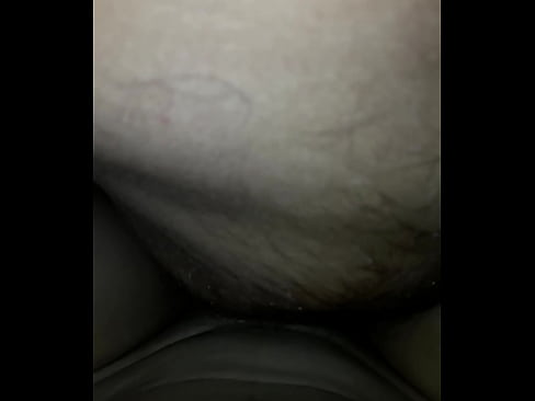 ❤️ Fucking homo collector Olya Naumova ex Bryansk Porn video apud nos