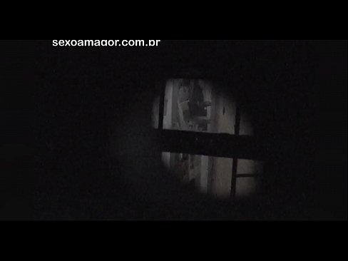 ❤️ Blondie occulte accipit videotaped in vicinia voyeur abdita post laterum concava Porn video apud nos