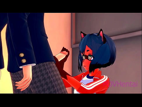 ❤️ Novae villae pecus cum Michiru Kagemori Porn video apud nos
