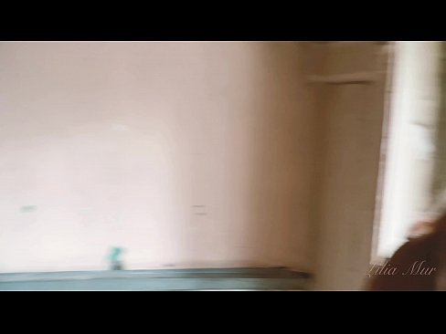 ❤️ Sapor cum pueritiae tuae te admonuit? Porn video apud nos