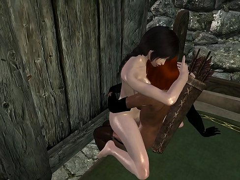 ❤️ ferias agit, et corpora indiscreta ac maximis actoribus, succubo et nord Porn video apud nos