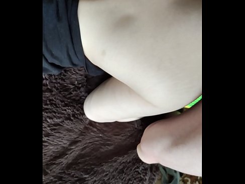 ❤️ Russian puella domum gemens ani pars 2 Porn video apud nos