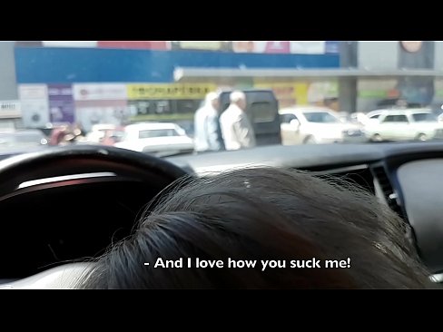 ❤️ Suxisti ius in raedam multum extra forum Porn video apud nos