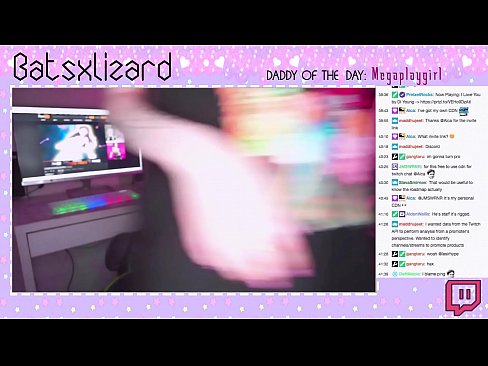 ❤️ GAMER oblitus averte AMNIS et SQUIRTED VIVERE in aere Porn video apud nos