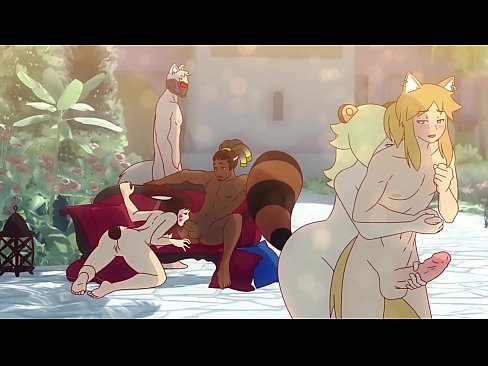 ❤️ Ictus vividissimi huius viverra in motu tardo. Porn video apud nos