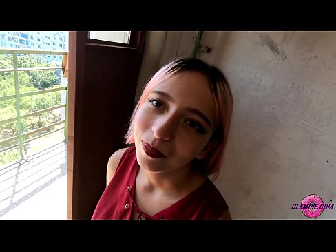 ❤️ Discipulus Sensuale sugit extraneus in Outback - Cum On His Face Porn video apud nos